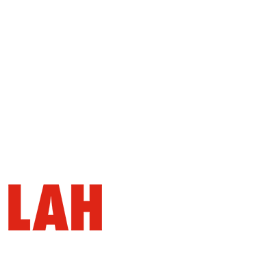 LAHstudio Logo